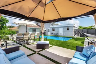 2469 Sun Up Ln, Lake Worth, FL 33462 - Photo 40