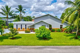 2469 Sun Up Ln, Lake Worth, FL 33462 - Photo 44