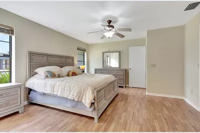 2469 Sun Up Lane, Lake Worth, FL 33462 - Photo 16