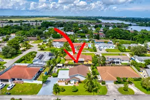 2469 Sun Up Ln, Lake Worth, FL 33462 - Photo 46