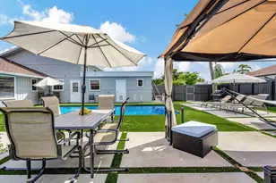 2469 Sun Up Ln, Lake Worth, FL 33462 - Photo 42