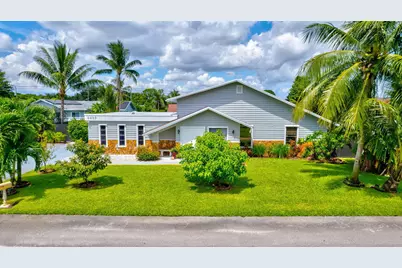 2469 Sun Up Lane, Lake Worth, FL 33462 - Photo 44