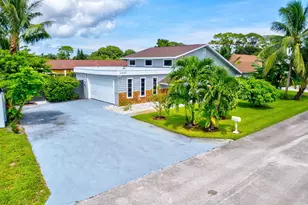 2469 Sun Up Ln, Lake Worth, FL 33462 - Photo 46