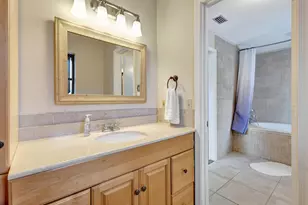 2469 Sun Up Ln, Lake Worth, FL 33462 - Photo 26