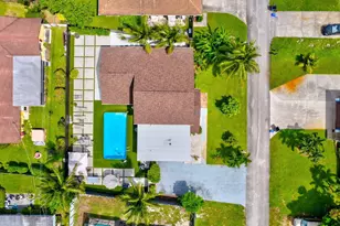 2469 Sun Up Ln, Lake Worth, FL 33462 - Photo 48