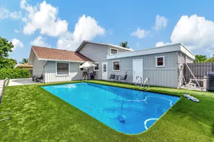 2469 Sun Up Ln, Lake Worth, FL 33462 - Photo 44