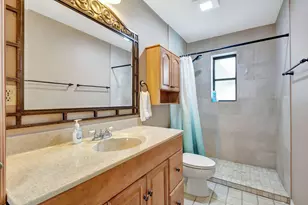 2469 Sun Up Ln, Lake Worth, FL 33462 - Photo 26