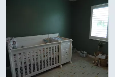 3345 Liberty Square Way #101, Fort Pierce, FL 34982 - Photo 10