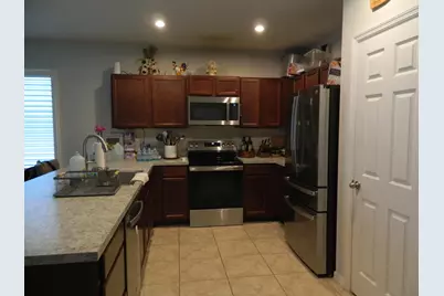 3345 Liberty Square Way #101, Fort Pierce, FL 34982 - Photo 2