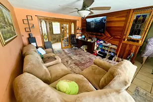 6421 NW 29th Street NW, Sunrise, FL 33313 - Photo 4