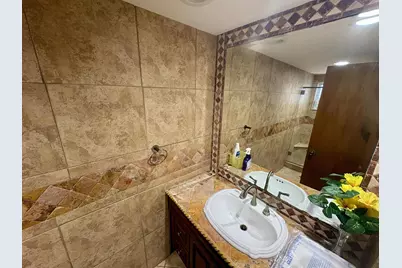 6421 NW 29th Street NW, Sunrise, FL 33313 - Photo 10
