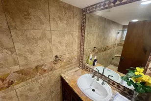 6421 NW 29th Street NW, Sunrise, FL 33313 - Photo 10