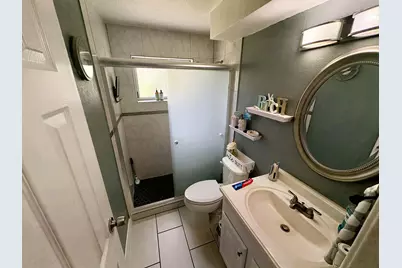 6421 NW 29th Street NW, Sunrise, FL 33313 - Photo 16