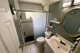 6421 NW 29th Street NW, Sunrise, FL 33313 - Photo 16