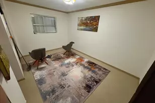 6421 NW 29th Street NW, Sunrise, FL 33313 - Photo 18