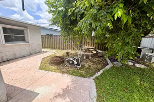 6421 NW 29th Street NW, Sunrise, FL 33313 - Photo 26