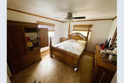 6421 NW 29th Street NW, Sunrise, FL 33313 - Photo 6