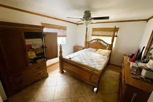 6421 NW 29th Street NW, Sunrise, FL 33313 - Photo 6
