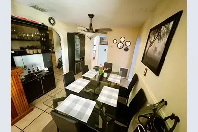 6421 NW 29th Street NW, Sunrise, FL 33313 - Photo 10