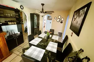 6421 NW 29th Street NW, Sunrise, FL 33313 - Photo 10