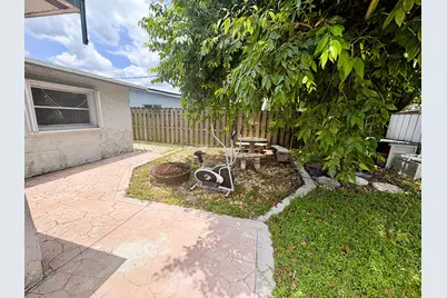 6421 NW 29th Street NW, Sunrise, FL 33313 - Photo 22