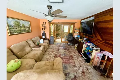 6421 NW 29th Street NW, Sunrise, FL 33313 - Photo 24