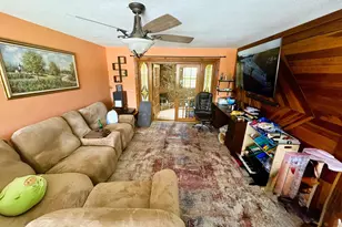 6421 NW 29th Street NW, Sunrise, FL 33313 - Photo 24