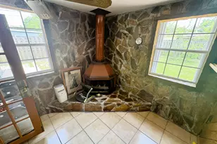 6421 NW 29th Street NW, Sunrise, FL 33313 - Photo 2