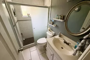 6421 NW 29th Street NW, Sunrise, FL 33313 - Photo 12