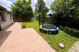 6421 NW 29th Street NW, Sunrise, FL 33313 - Photo 20