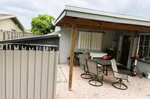 6421 NW 29th Street NW, Sunrise, FL 33313 - Photo 28