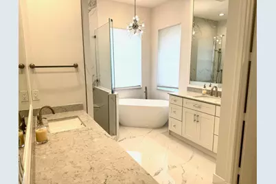 107 Via Escobar Place, Palm Beach Gardens, FL 33418 - Photo 18