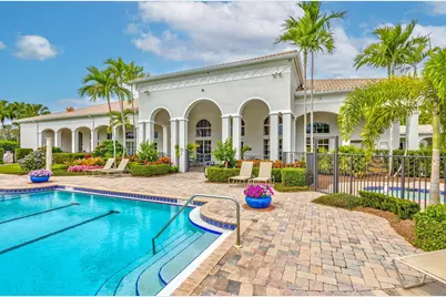107 Via Escobar Place, Palm Beach Gardens, FL 33418 - Photo 42