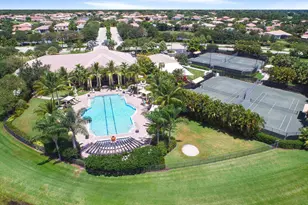 107 Via Escobar Pl, Palm Beach Gardens, FL 33418 - Photo 28