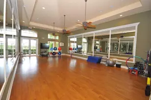 107 Via Escobar Pl, Palm Beach Gardens, FL 33418 - Photo 44