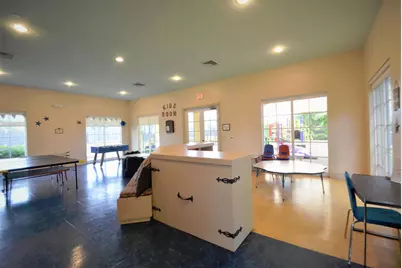 107 Via Escobar Place, Palm Beach Gardens, FL 33418 - Photo 46