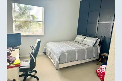 107 Via Escobar Place, Palm Beach Gardens, FL 33418 - Photo 20