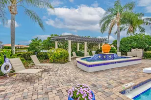 107 Via Escobar Pl, Palm Beach Gardens, FL 33418 - Photo 40