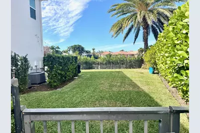 107 Via Escobar Place, Palm Beach Gardens, FL 33418 - Photo 6