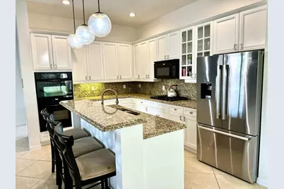 107 Via Escobar Place, Palm Beach Gardens, FL 33418 - Photo 12