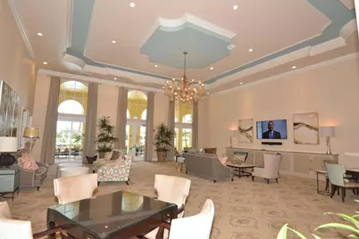 107 Via Escobar Place, Palm Beach Gardens, FL 33418 - Photo 32