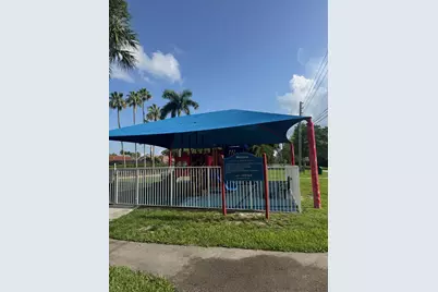 1102 SW 158th Avenue, Pembroke Pines, FL 33027 - Photo 30