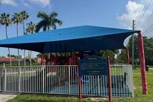 1102 SW 158th Ave, Pembroke Pines, FL 33027 - Photo 30