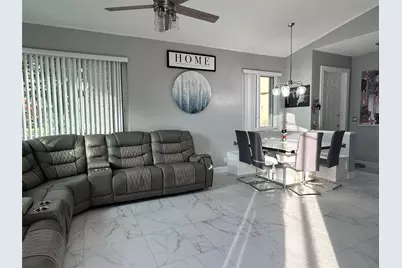 1102 SW 158th Avenue, Pembroke Pines, FL 33027 - Photo 6
