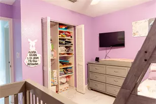 1102 SW 158th Ave, Pembroke Pines, FL 33027 - Photo 18