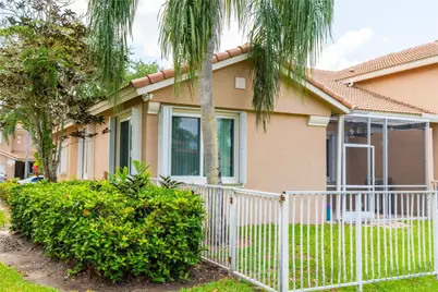 1102 SW 158th Avenue, Pembroke Pines, FL 33027 - Photo 28