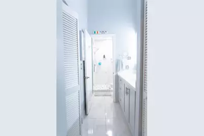 1102 SW 158th Avenue, Pembroke Pines, FL 33027 - Photo 12