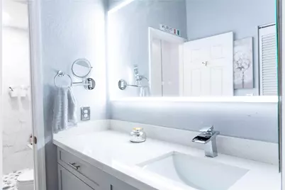 1102 SW 158th Avenue, Pembroke Pines, FL 33027 - Photo 14
