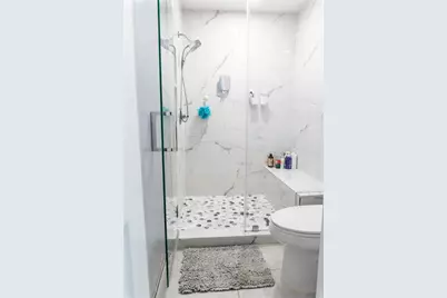 1102 SW 158th Avenue, Pembroke Pines, FL 33027 - Photo 14