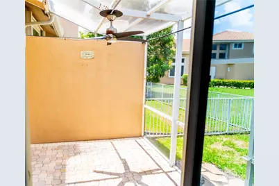 1102 SW 158th Avenue, Pembroke Pines, FL 33027 - Photo 26